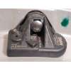 Recambio de llanta para bmw serie 3 touring (g21) 320d referencia OEM IAM 6876921 36116876921 