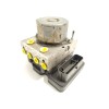 Recambio de abs para renault kadjar (ha_, hl_) 1.5 dci 110 (hla3) referencia OEM IAM 476601802R 0265956527 269829