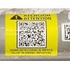 Recambio de cremallera direccion para ford kuga iii (dfk) 2.5 fhev referencia OEM IAM LX6C3A500AF 2781510 