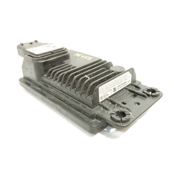 Recambio de modulo electronico para hyundai ioniq (ae) 1.6 gdi hybrid referencia OEM IAM 96400G2000  