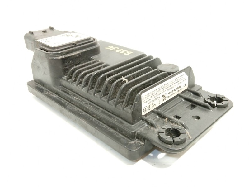 MODULO ELECTRONICO 96400G2000 