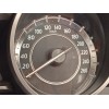 Recambio de cuadro instrumentos para mazda 3 (bm, bn) 2.2 d referencia OEM IAM BHS255471G  