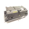 Recambio de pantalla multifuncion para citroën c4 iii (ba_, bb_, bc_) 1.2 puretech 130 (bahnsa, bahnsb) referencia OEM IAM 98422