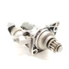 Recambio de motor arranque para volkswagen transporter t6 furgoneta (sga, sgh, sha, shh) 2.0 tdi referencia OEM IAM 02Z911024H  