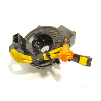 ANILLO AIRBAG 8430648030 