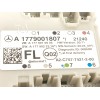 Recambio de modulo confort para mercedes-benz cla (c118) cla 250 e (118.386) referencia OEM IAM A1779001807  A2C7577421200