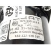 Recambio de motor limpia delantero para seat ateca (kh7, khp) 2.0 tdi referencia OEM IAM 576955113A 080221A032 576955023B