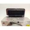 Recambio de abs para hyundai i30 (pde, pd, pden) 1.5 referencia OEM IAM 58910G4EA0 58900G4EA0 G458928500