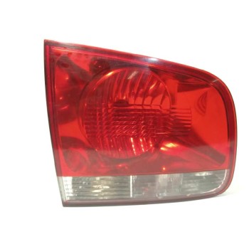 PILOTO TRASERO IZQUIERDO INTERIOR 7L6945093H 