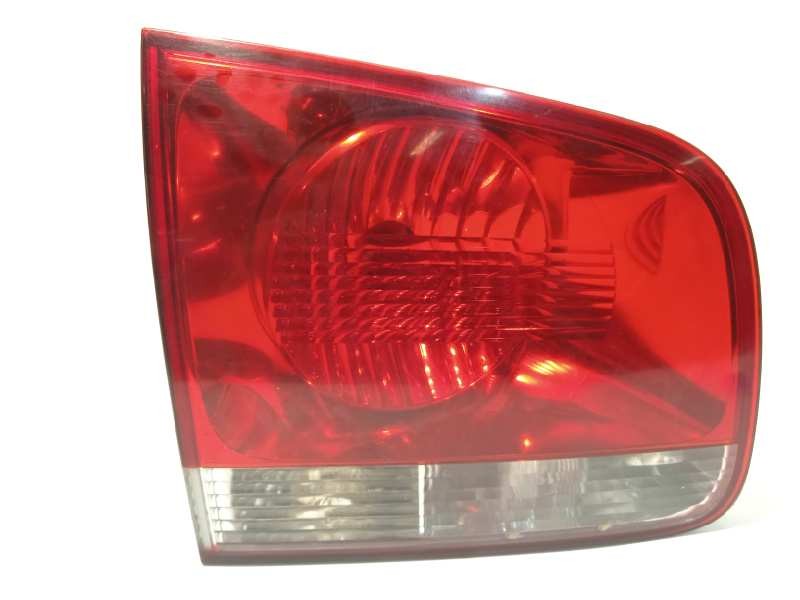 PILOTO TRASERO IZQUIERDO INTERIOR 7L6945093H 