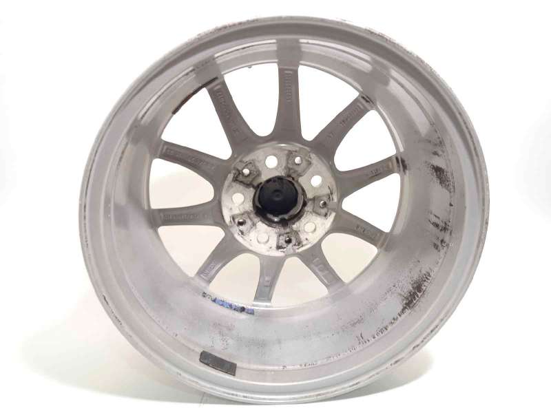 Recambio de llanta para bmw serie 3 touring (g21) 320d referencia OEM IAM 6876921 36116876921 6