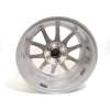 Recambio de llanta para bmw serie 3 touring (g21) 320d referencia OEM IAM 6876921 36116876921 