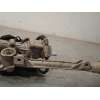 Recambio de cremallera direccion para peugeot 2008 (--.2013) 1.2 12v e-thp referencia OEM IAM 1627689780  6700003503