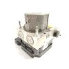 Recambio de abs para renault kadjar (ha_, hl_) 1.5 dci 110 (hla3) referencia OEM IAM 476601802R 0265956527 269829
