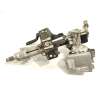 Recambio de columna direccion para volkswagen t-cross (c11, d31) 1.0 tsi referencia OEM IAM 2Q1423510BF 2Q1909144S 