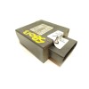 Recambio de modulo electronico para volkswagen tiguan (ad1, ax1) 2.0 tdi referencia OEM IAM 3Q0906121D  
