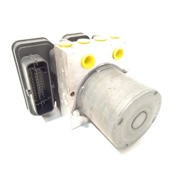 Recambio de abs para volkswagen t-cross sport referencia OEM IAM 2Q0614517AQ 0265956687 269903