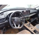 SEAT LEON (KL1, KLG)