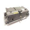 Recambio de pantalla multifuncion para citroën c4 iii (ba_, bb_, bc_) 1.2 puretech 130 (bahnsa, bahnsb) referencia OEM IAM 98422