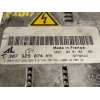Recambio de centralita faros xenon para bmw 3 touring (e46) 320 d referencia OEM IAM 1307329074  