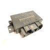Recambio de modulo electronico para ford kuga iii (dfk) 1.5 ecoboost referencia OEM IAM LU5T15K866CD 2535528 