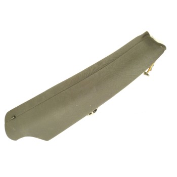 AIRBAG LATERAL TRASERO DERECHO 80A880442G 