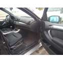 BMW X5 (E53)