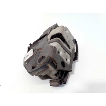 CERRADURA PUERTA TRASERA IZQUIERDA BM5AA26413CE 