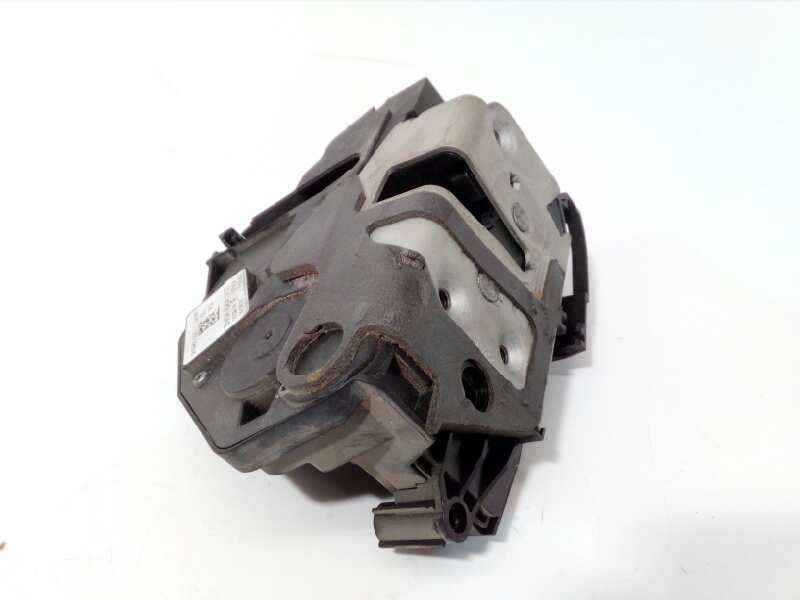 CERRADURA PUERTA TRASERA IZQUIERDA BM5AA26413CE 