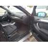 bmw x5 (e53) del año 2002
