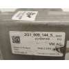 Recambio de columna direccion para volkswagen t-cross (c11, d31) 1.0 tsi referencia OEM IAM 2Q1423510BF 2Q1909144S 