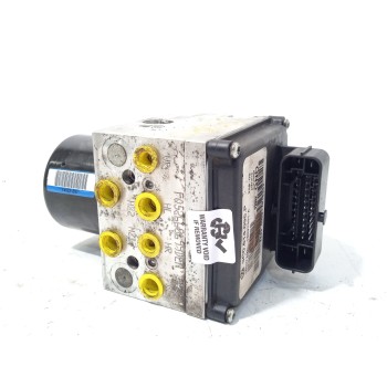 Recambio de abs para volkswagen passat b6 (3c2) 2.0 fsi referencia OEM IAM 3C0614095P 16027001A 16027201