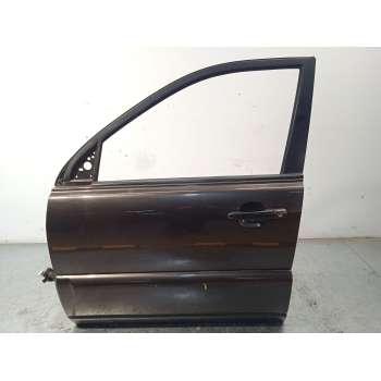 PUERTA DELANTERA IZQUIERDA 760031F050 