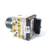 Recambio de abs para volkswagen passat b6 (3c2) 2.0 fsi referencia OEM IAM 3C0614095P 16027001A 16027201