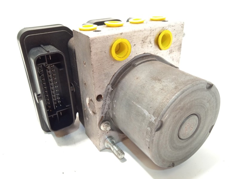 ABS 6C0614517R 6C0907379R 269854