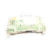 Recambio de cuadro instrumentos para mazda 3 (bm, bn) 2.2 d referencia OEM IAM BHS255471G  