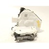 Recambio de cerradura puerta trasera izquierda para audi q2 (gab, gag) 2.0 tdi referencia OEM IAM 4G0839015L  