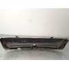 Recambio de paragolpes trasero para mini mini (r50, r53) cooper referencia OEM IAM 51127127954  