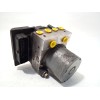 Recambio de abs para audi a4 b7 avant (8ed) 3.2 fsi referencia OEM IAM 8E0614517BB 8E0910517C 0265234327