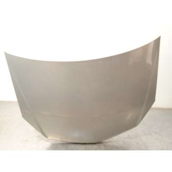 CAPOT 93178717 