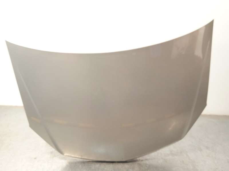 CAPOT 93178717 