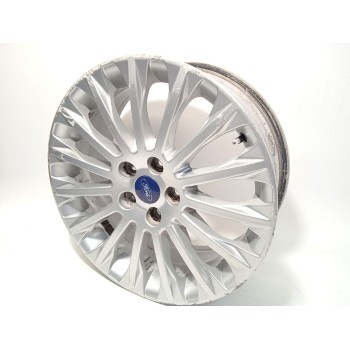 LLANTA BM5J1007GB 1698637 