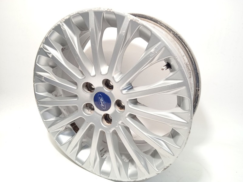 LLANTA BM5J1007GB 1698637 