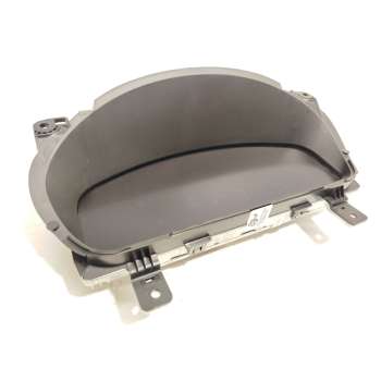 CUADRO INSTRUMENTOS PV4T10849BAM 2824801 