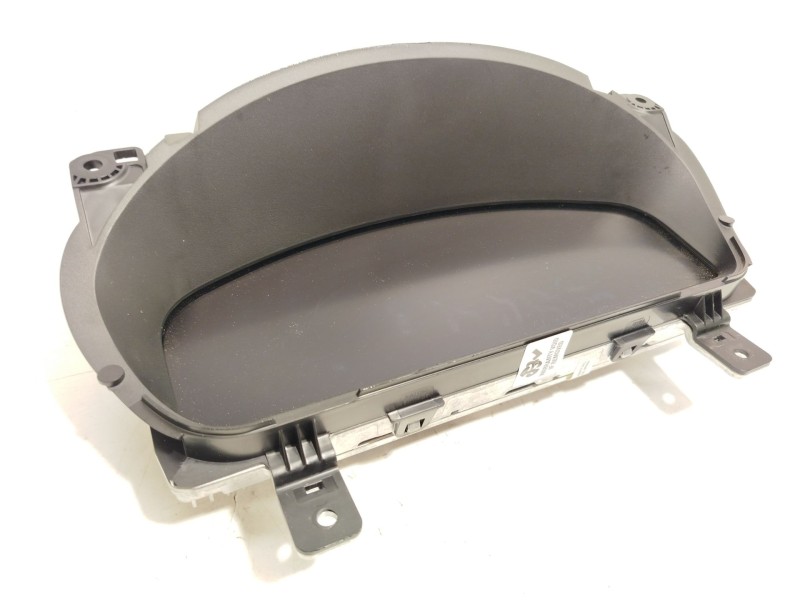 CUADRO INSTRUMENTOS PV4T10849BAM 2824801 