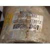 Recambio de cremallera direccion para peugeot 2008 (--.2013) 1.2 12v e-thp referencia OEM IAM 1627689780  6700003503