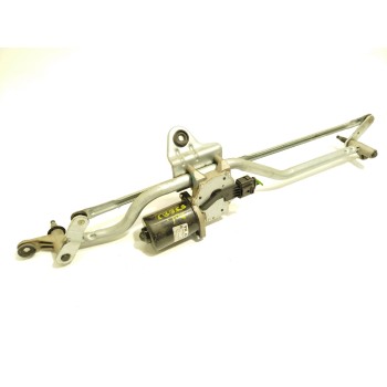 Recambio de motor limpia delantero para volkswagen transporter t6 furgoneta (sga, sgh, sha, shh) 2.0 tdi referencia OEM IAM 7E19