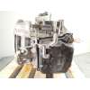 Recambio de caja cambios para cupra formentor (km7, kmp) 1.5 tsi referencia OEM IAM TVE 0GC300045R 0GC300045R005