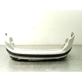 PARAGOLPES TRASERO 575807421A 575807421AGRU 575807521H9B9