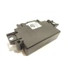 Recambio de modulo electronico para ford kuga iii (dfk) 1.5 ecoboost referencia OEM IAM LU5T15K866CD 2535528 